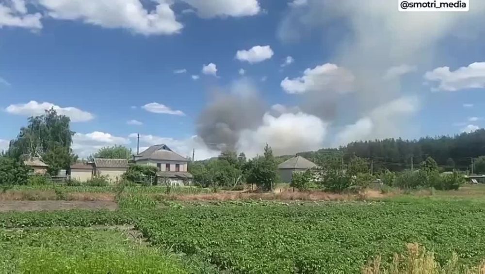 ������ ������������ ����������� ������ ��������� �������� ������ �� �������� ����������� ������ ����������� ������ ������� ����������� �������