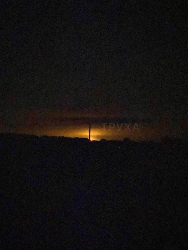 ���� ������ ��������� ������ "����������" �� ��������