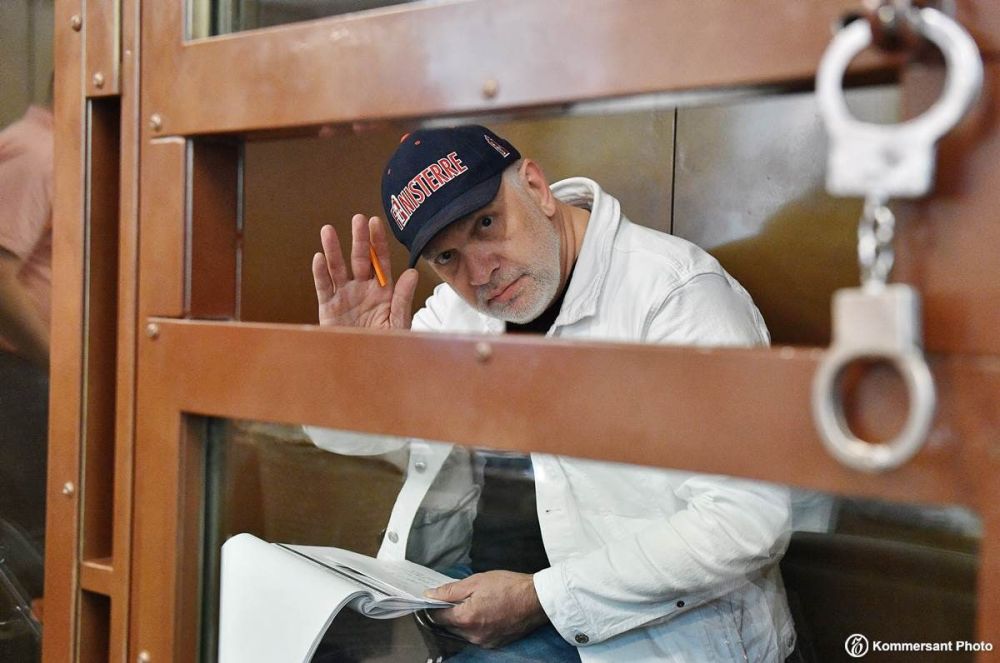 �������� ������� ��������� ���������� ��������� � ��������������� ������ � ����������� ����� ������