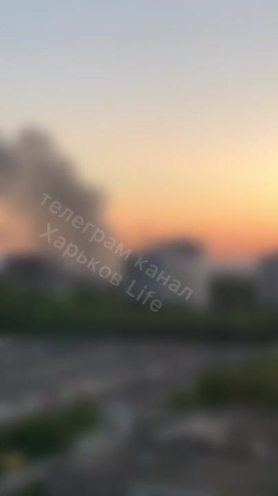 ��������� ������ � ��������: �������� �������� �����, ��� ������� �������� ����� ���� t.me/RVvoenkor