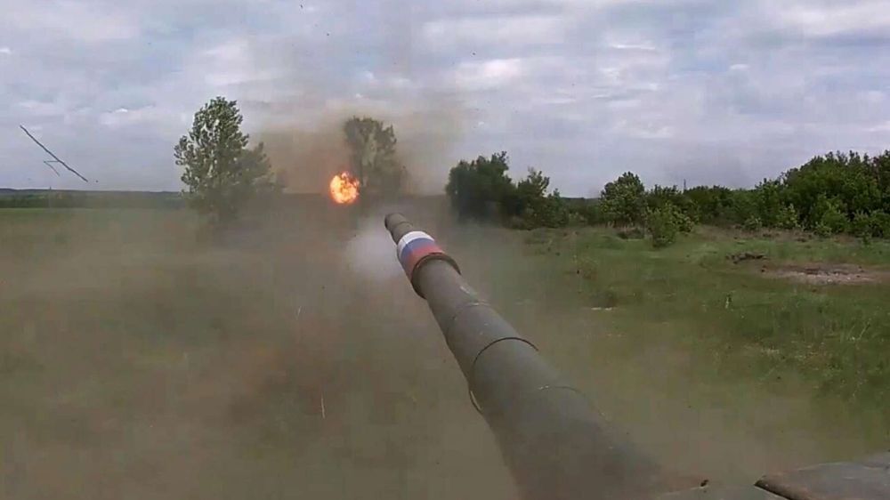 ���������� ������ �� ����� ���������� ���� ������� � ������������ ��� ���