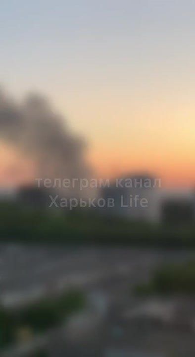 ������ ������� �� ��������