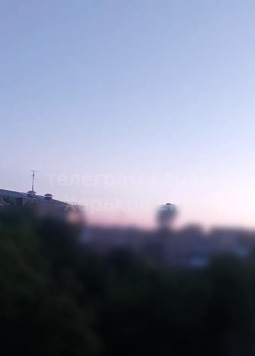 � �������� ���������� ���� ������ �������