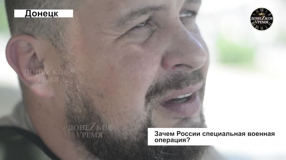 ������� ��������� � ��� : "� ���� ������ �� ����������� ��������� �������, ��������, �������"