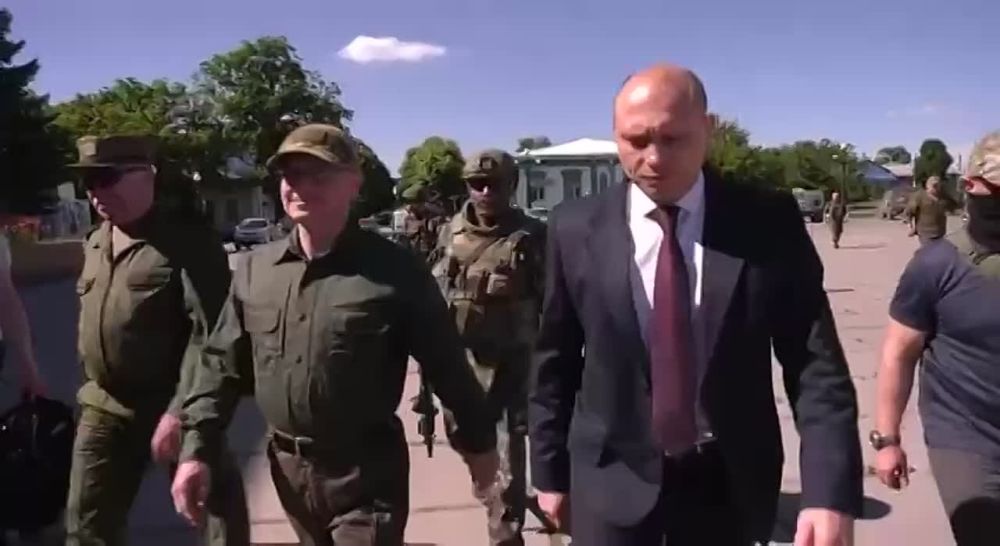 ��������� � ������� � ����������� ������� �������� ������������� ���������� � ���������� ��� �����������