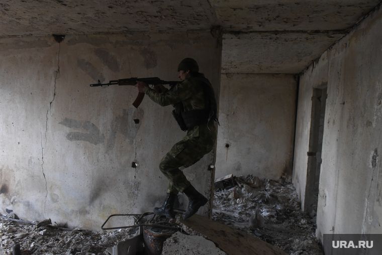 ��� ��������� ��� ��� ����������� �������� ����� �������� ������