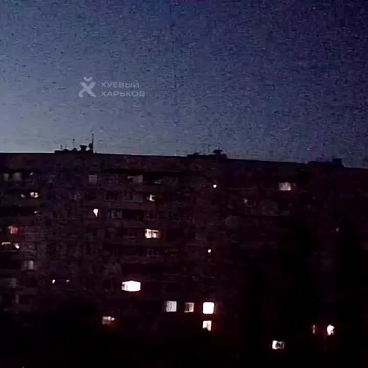 ��������� ��������� � ������� ����� � ������� ��������