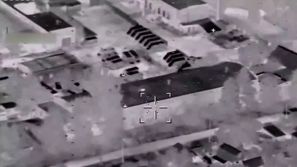 ��� �� ������� �������� �� ������ ��� ��� ������ ������������� ����������