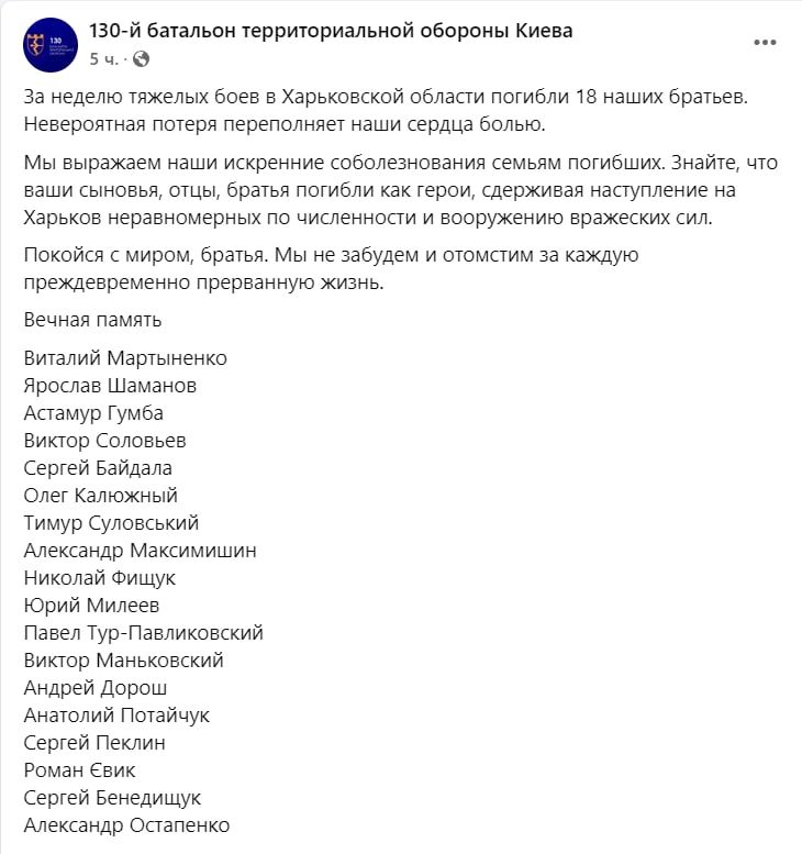 �� �� ������� ������� ������ ���������� ����� �� ����������� �����������