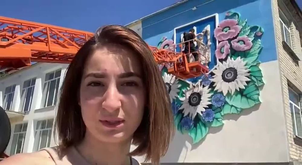 � �������� ������� �������� ������ ������� ������ � ������