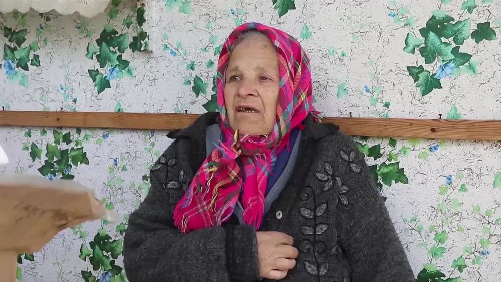 ���������� �������������� ��������� ����� 150 ���� ������������ ������ ������ ������� ������������� ���������� ������� ����������� ������� � ���� ���������� ����������� ������� ��������