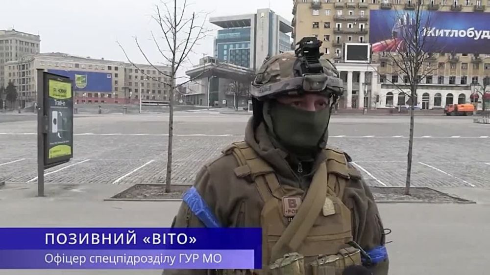 �� ��������� ��� �� �� ������� ���������� �� �������� ������� �� �������� � ���������