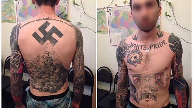 ������������� � ������� - ��������� �������� � ������������� ������������