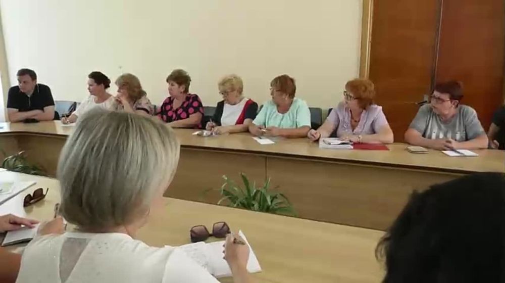 ���������� ������� ���������� ������������� ���������� ����������� ������� ������� ���������� ���������