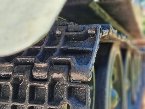 ������������ ������ �� �������: ������-���������� 3 ����