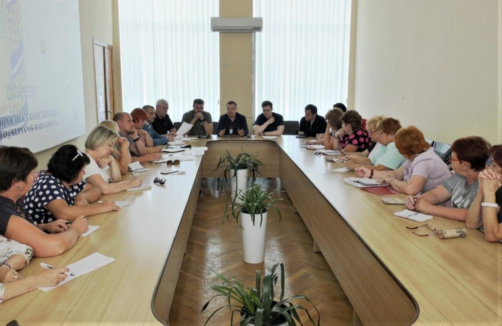 ����������� �� ������������� ���������� ����������� ������� ������ ��������� � ���������� ���� �� ����� ������������� ��