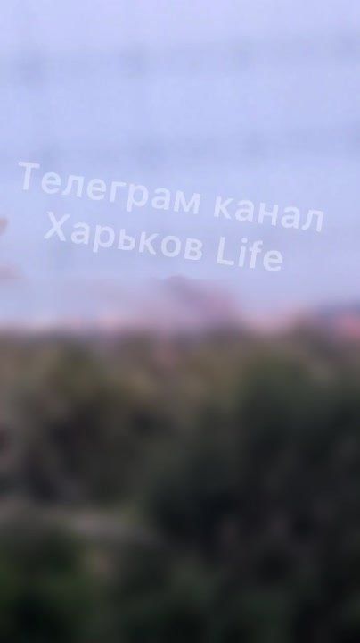 ��� �� �������� � ��������