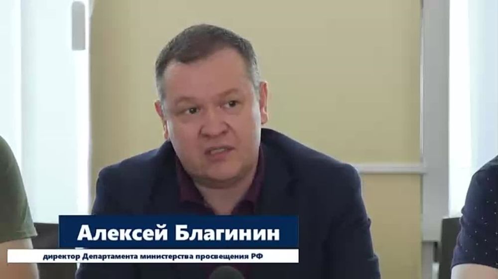 �������� ���������� � ����������� ������� �������� �� ���������� ��������������� ����������