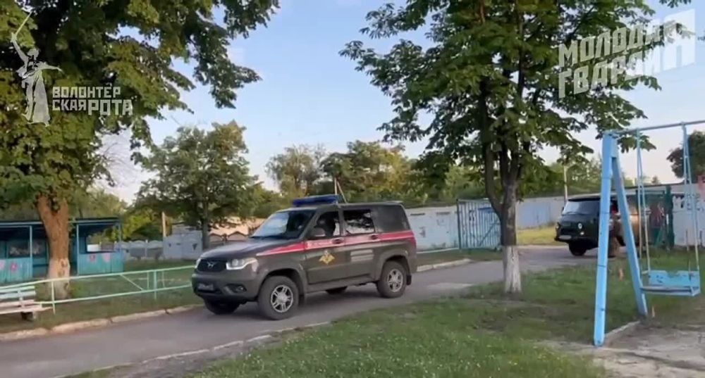 ������� �� �������� � ������� ���-�������� ��� ����� � ������������� ������������� ��������: �������� ������� �������� ������ �������������