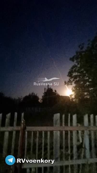 ���� ���������: ����� � ����� �� ������� ��������� ����� ������ ������� ������ ���� "�����������" �� ������������� ������� ������� � ��������