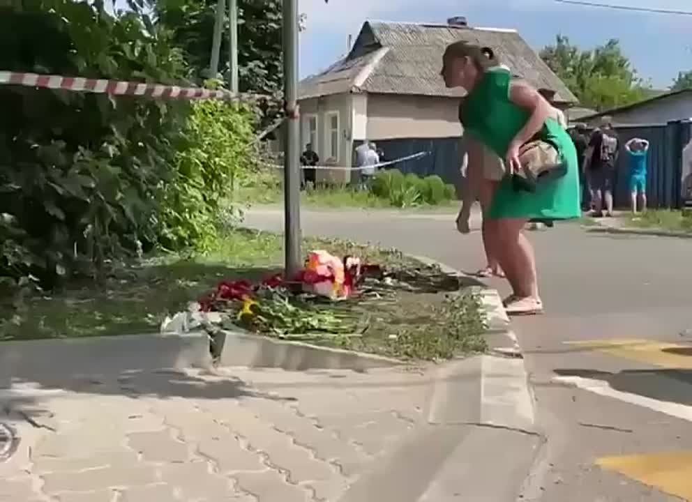 � ���������� ������ ��������� ������������ ������� ������� �����, ������� �������������� �� ��������