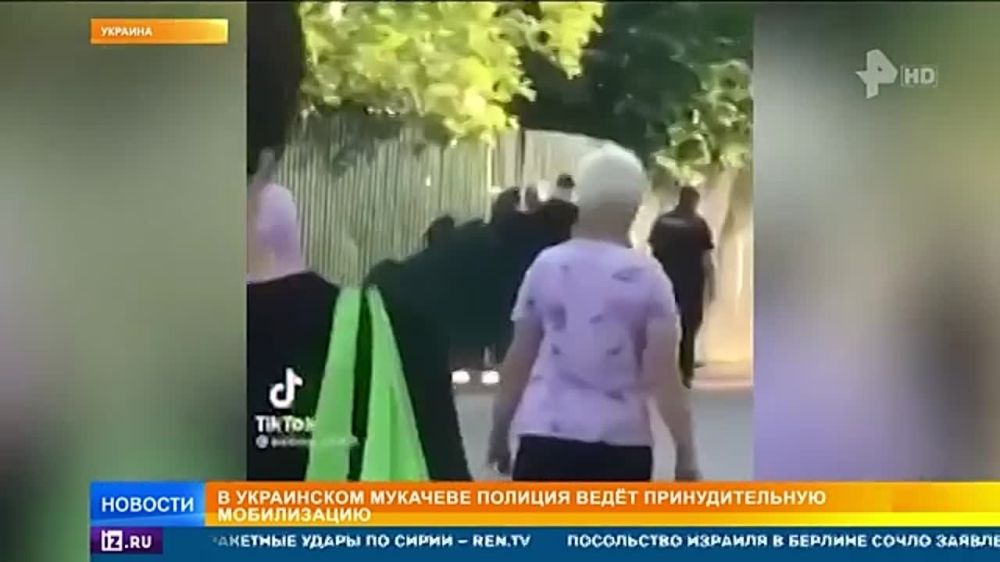 �� ������� ������ ������� �� ����� � ����� ����� � ���������