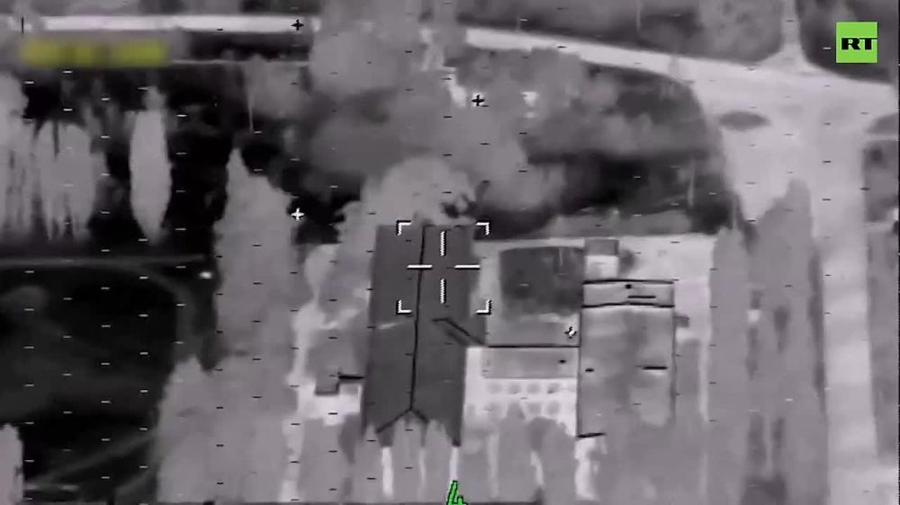 ����� ����� ��� ������ �� ������� ����� � �������� ��� ������ �������� ������������ �����