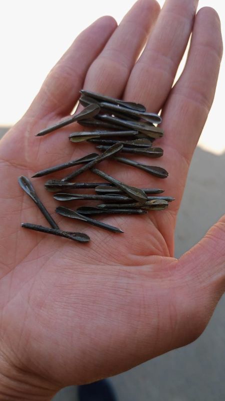 ��� ����� "��������" ������� � ���� �� �������� ������