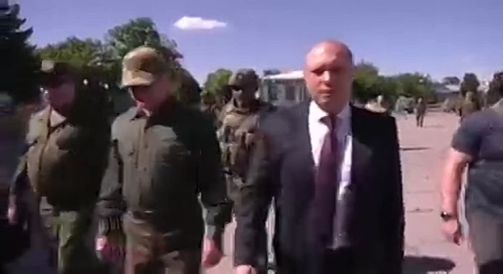 ����� �������� ������������ ������������ ������� ����������� ����� ������������� ���������� ������ ������ �������� � ���� ��� ������ � ����������� �������