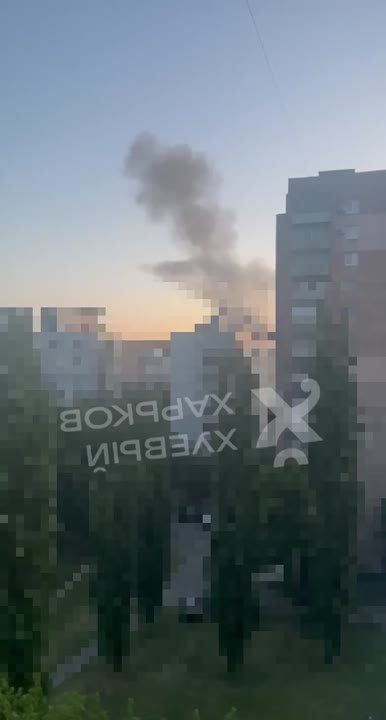 ������� �� �������� �� ������ ������ � ��������