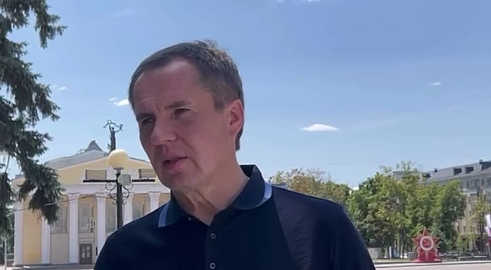 � ���������� ����� ��� �� ��������� ������� ������ ��������, ���� �� ��� � �������� �������