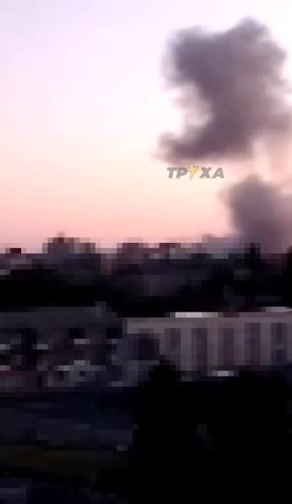 ����� ������� � �������: ����� ������ ��������� ����� �������� �� ��������