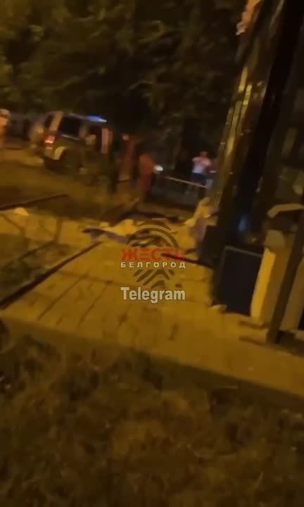 ���� � ����� ������ � ���������