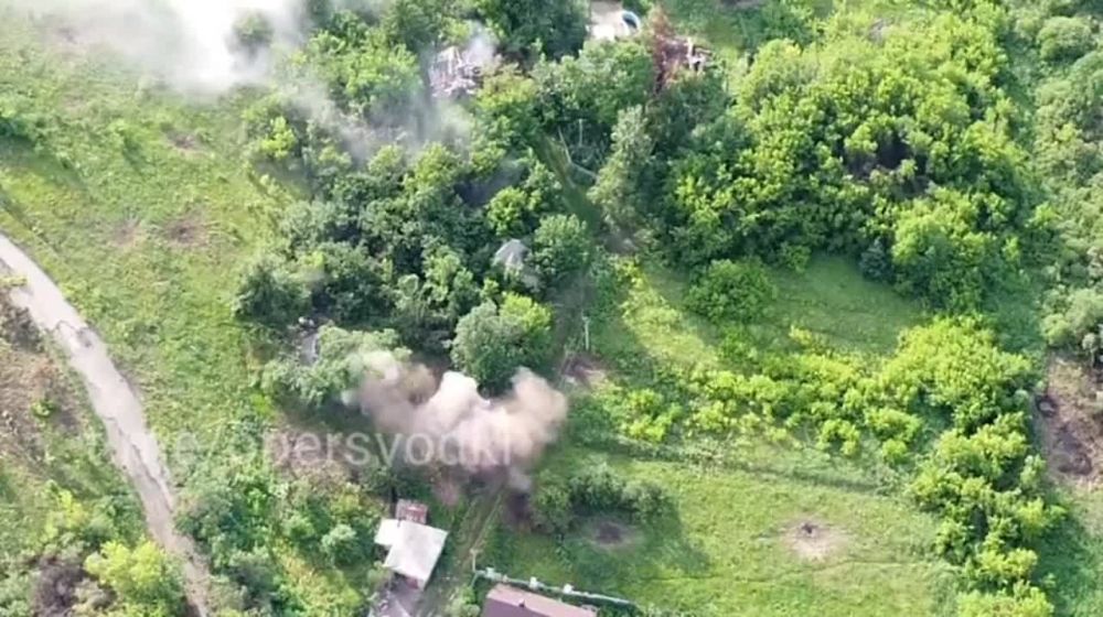 ������������ ����� ������ �� �������� ��� � ������ �.�