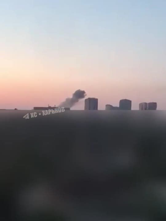 �� �������� ���� �������� ��� �������� �����