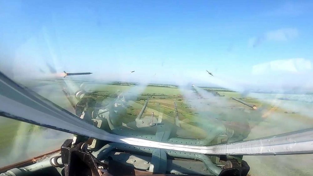 ��� ������ ������� �� ������� ���������� ���� ������ ��� � ��������