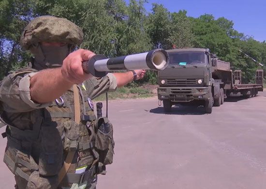 ������ �������������� ������� ������������� ��������� � ������� ������� ��������� �������� ������, �������������� ������������ ��������� �������� � ���������� ������������ � ���� ���������� ����������� ������� ��������