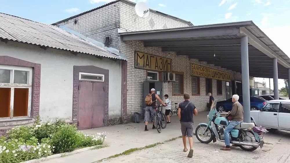 � �������� (����������� �������) ������ ��������� ���� ��� ������� ������������, ������� ����������� ������