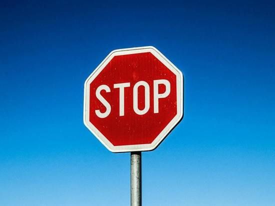 ������� ����� ��������� 4 � 5 ���� ��-�� ������� ������