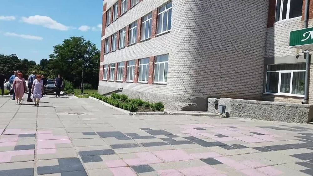 ��� ������ � ������ ���� �������������� ���������� � ���, ��� ����������� ������� ������ �� ���� ���������� � ����������� (��� �������)