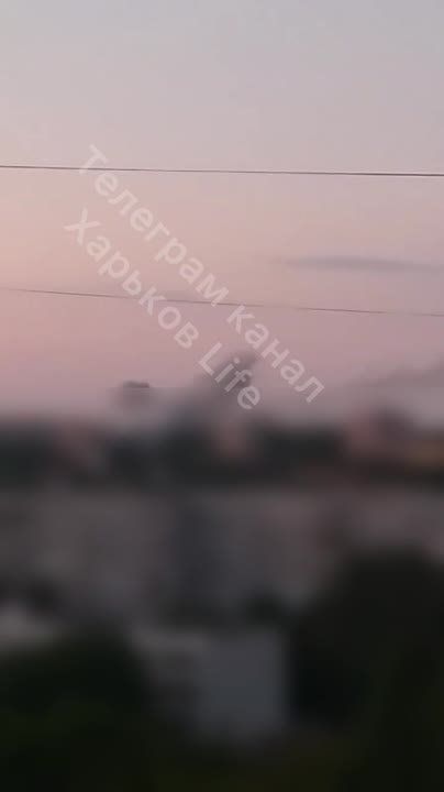 �� �������� �������� �������� �����, ������ ���������� ���� t.me/RVvoenkor