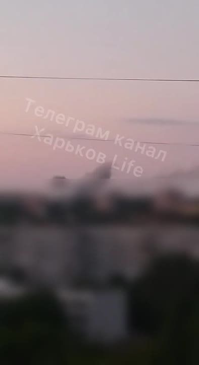 �� �������� �������� ��� �����