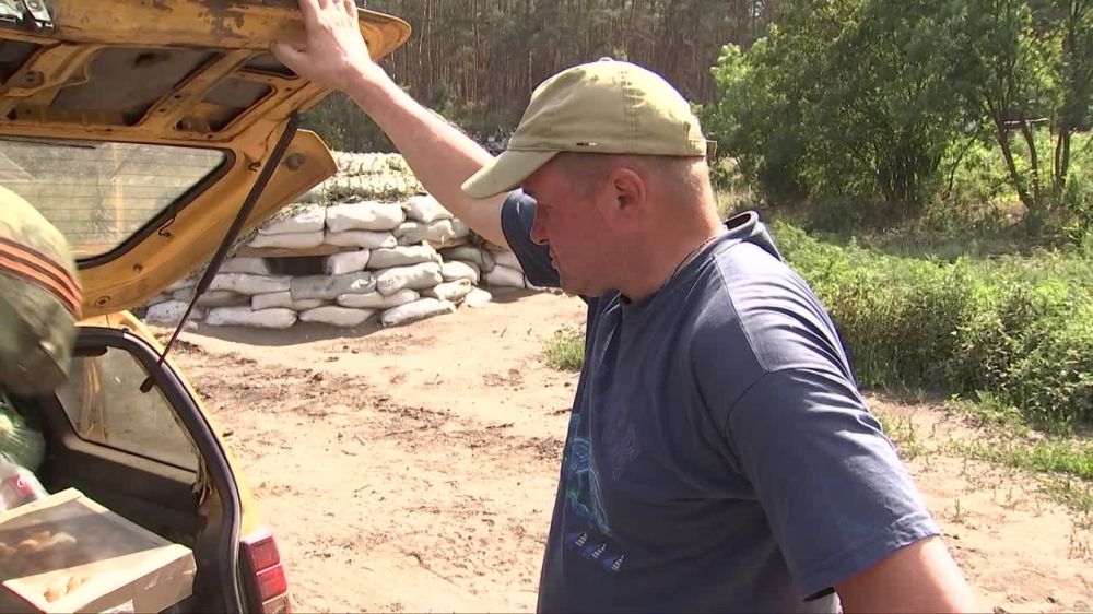 ���������� ������������ ����� ������������ ����������� ������� ������������� ��������� � ������� ������� ��������� �������� ������ �� ����������� ����������� ������������ ��������� �������� � ������������ � ���� ���������� ����������� ������� ��������