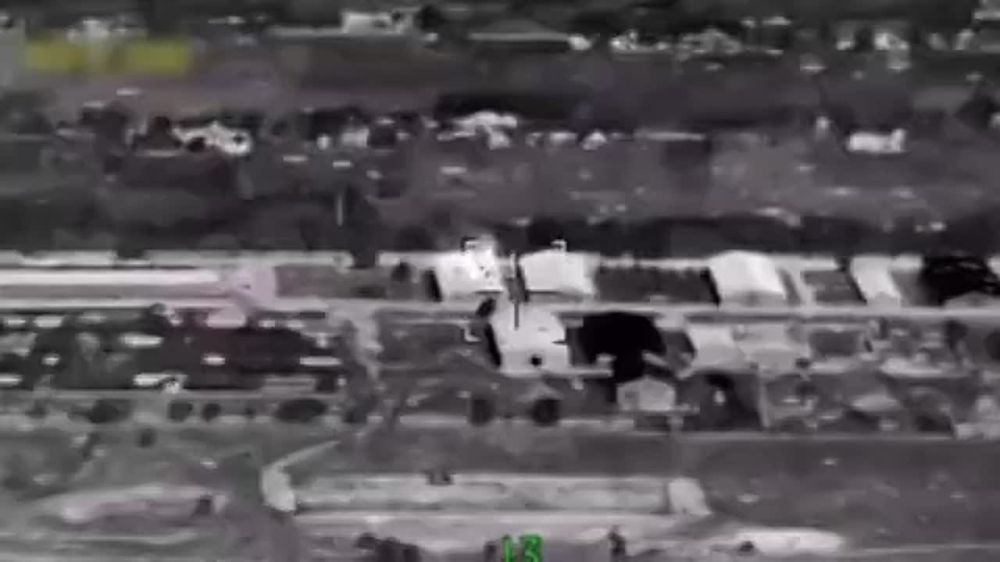 ��� ����� � ����������� ����������� ����������� ����� "������� 305" �� ������� ��� � ����������� �������