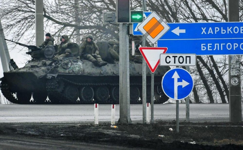 «Это терроризм в чистом виде»