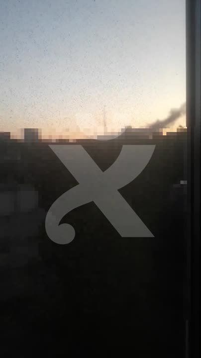 ����� � ��������