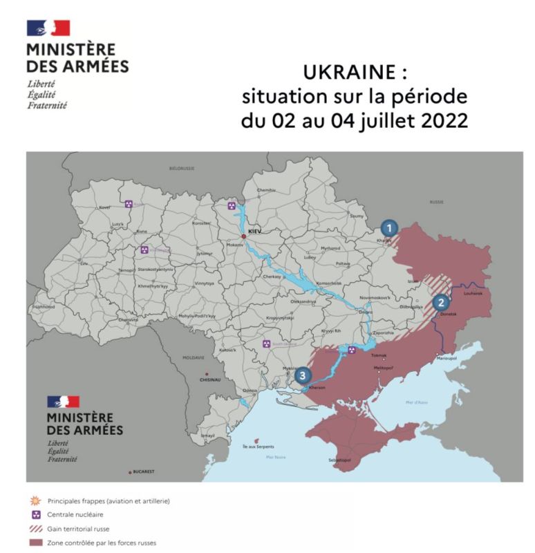 ����������� ���������� �� 4 ���� �� ������ ������������ ������� �������: