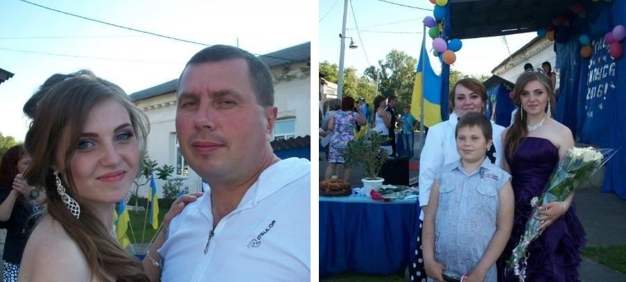 ������������ ��������: ��� ������� ��� �������� ��������� ����� "�����"