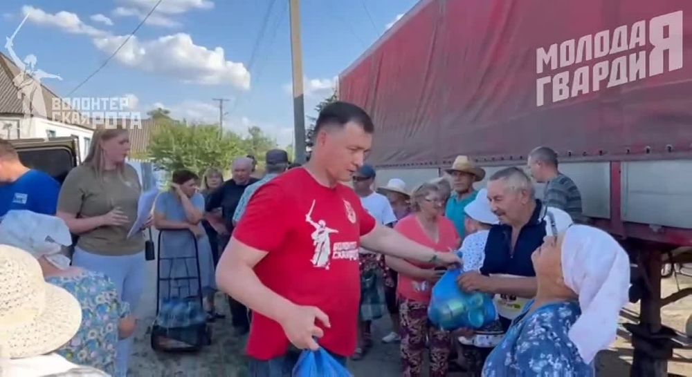 ����������� ������� ������� ������ ������ � ����������� ���� �������� ������� ���� ��������� ����������� ������� 150 ����������� �������, � ����� �������� ������ ������������� ��� �����