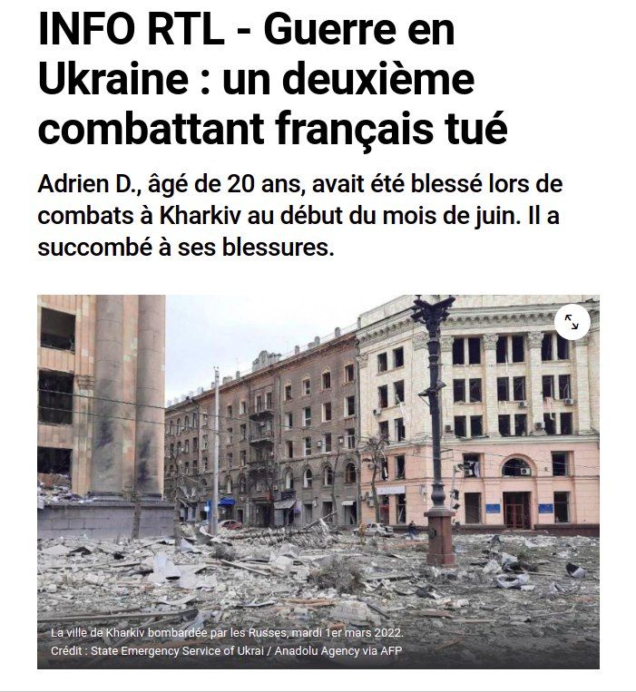 �� ������� ����� ������ ����������� ������� � 20-������ ������